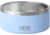 Yeti Boomer 4 Dog Bowl, Big Sky Blue, 4 oz, 21071504624