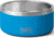 Yeti Boomer 4 Dog Bowl Big Wave Blue, Big Wave Blue, 4 Cups, 21071502832