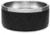 Yeti Boomer 4 Dog Bowl, Black, 21071504136