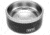 Yeti Boomer 4 Dog Bowl, Black, 21071504136