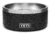 Yeti Boomer 4 Dog Bowl, Black, 21071504136