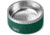 Yeti Boomer 4 Dog Bowl, Black Forest Green, 21071504363