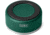 Yeti Boomer 4 Dog Bowl, Black Forest Green, 21071504363