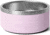 Yeti Boomer 4 Dog Bowl, Cherry Blossom, 21071505388