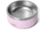 Yeti Boomer 4 Dog Bowl, Cherry Blossom, 21071505388