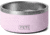 Yeti Boomer 4 Dog Bowl, Cherry Blossom, 21071505388