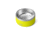 Yeti Boomer 4 Dog Bowl, Firefly Yellow, 4 oz, 21071504692