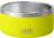 Yeti Boomer 4 Dog Bowl, Firefly Yellow, 4 oz, 21071504692