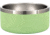 Yeti Boomer 4 Dog Bowl, Key Lime, 21071503458