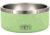 Yeti Boomer 4 Dog Bowl, Key Lime, 21071503458