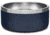 Yeti Boomer 4 Dog Bowl, Navy, 21071504137