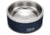 Yeti Boomer 4 Dog Bowl, Navy, 21071504137