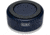 Yeti Boomer 4 Dog Bowl, Navy, 21071504137