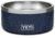 Yeti Boomer 4 Dog Bowl, Navy, 21071504137