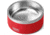 Yeti Boomer 4 Dog Bowl, Rescue Red, 4 oz, 21071504589