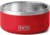 Yeti Boomer 4 Dog Bowl, Rescue Red, 4 oz, 21071504589