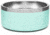 Yeti Boomer 4 Dog Bowl, Seafoam, 21071504588