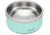Yeti Boomer 4 Dog Bowl, Seafoam, 21071504588