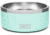 Yeti Boomer 4 Dog Bowl, Seafoam, 21071504588