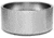 Yeti Boomer 4 Dog Bowl, Stainless Steel, 21071500010