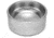 Yeti Boomer 4 Dog Bowl, Stainless Steel, 21071500010