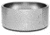 Yeti Boomer 4 Dog Bowl, Stainless Steel, 21071500010