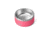 Yeti Boomer 4 Dog Bowl Tropical Pink, Tropical Pink, 4 Cups, 21071505791