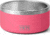 Yeti Boomer 4 Dog Bowl Tropical Pink, Tropical Pink, 4 Cups, 21071505791