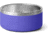 Yeti Boomer 4 Dog Bowl, Ultramarine Violet, 4 oz, 21071504761