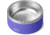 Yeti Boomer 4 Dog Bowl, Ultramarine Violet, 4 oz, 21071504761