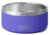 Yeti Boomer 4 Dog Bowl, Ultramarine Violet, 4 oz, 21071504761