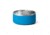 Yeti Boomer 8 Dog Bowl Big Wave Blue, Big Wave Blue, 8 Cups, 21071502833