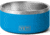 Yeti Boomer 8 Dog Bowl Big Wave Blue, Big Wave Blue, 8 Cups, 21071502833
