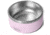 Yeti Boomer 8 Dog Bowl, Cherry Blossom, 21071505389