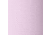 Yeti Rambler 18 oz Bottle Chug, Cherry Blossom, 21071504907