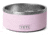 Yeti Boomer 8 Dog Bowl, Cherry Blossom, 21071505389