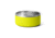 Yeti Boomer 8 Dog Bowl, Firefly Yellow, 8 oz, 21071504693