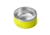Yeti Boomer 8 Dog Bowl, Firefly Yellow, 8 oz, 21071504693