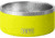 Yeti Boomer 8 Dog Bowl, Firefly Yellow, 8 oz, 21071504693