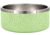 Yeti Boomer 8 Dog Bowl, Key Lime, 21071503459