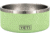 Yeti Boomer 8 Dog Bowl, Key Lime, 21071503459