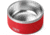 Yeti Boomer 8 Dog Bowl, Rescue Red, 8 oz, 21071504591