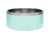Yeti Boomer 8 Dog Bowl, Seafoam, 21071504590