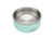 Yeti Boomer 8 Dog Bowl, Seafoam, 21071504590