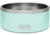 Yeti Boomer 8 Dog Bowl, Seafoam, 21071504590
