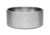 Yeti Boomer 8 Dog Bowl, Stainless, 21071500000