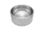 Yeti Boomer 8 Dog Bowl, Stainless, 21071500000