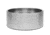 Yeti Boomer 8 Dog Bowl, Stainless, 21071500000