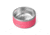 Yeti Boomer 8 Dog Bowl Tropical Pink, Tropical Pink, 8 Cups, 21071505792