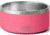 Yeti Boomer 8 Dog Bowl Tropical Pink, Tropical Pink, 8 Cups, 21071505792